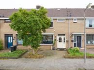 Roggebotstraat 42, 1443 KR Purmerend