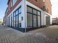 Hoogstraat 51, 7512 GV Enschede