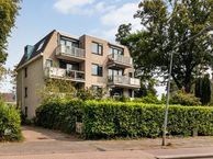 Utrechtseweg 13-1, 1213 TK Hilversum