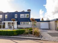 Keplerlaan 26, 7904 EM Hoogeveen