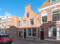 Antoniestraat 55, 2011 CP Haarlem