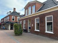 Waterstraat 72, 9934 AX Delfzijl