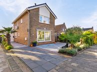 Burgemeester Koopmansingel 16, 1461 AN Zuidoostbeemster