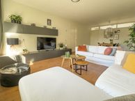 Prins Hendrikstraat 11-B, 3071 LG Rotterdam