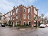 Aronskelkweg 268, 2555 GV Den Haag