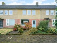 Hertogshoef 217, 4941 KJ Raamsdonksveer