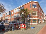 De la Reyweg 599, 2571 EP Den Haag