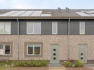 Nachtegaal 24, 5251 MX Vlijmen