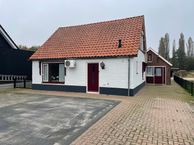 Jan Tijmensteeg 1, 3862 NK Nijkerk