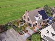 De Duiker 81, 3461 JE Linschoten