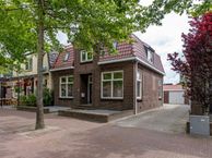 Stationsweg 18, 8401 DP Gorredijk