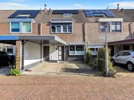 Punter 32 23, 8242 EG Lelystad