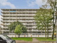 Statenjachtstraat 552, 1034 EZ Amsterdam