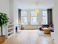 Denneweg 25-D, 2514 CC Den Haag