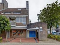 De Huesmolen 108, 1625 HX Hoorn (NH)