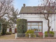 Maasbandijk 8-A, 5331 KD Kerkdriel