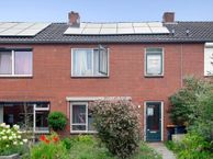 Meester Krebbersstraat 15, 7275 AK Gelselaar