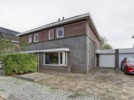 Heermanstraat 8, 4698 DA Oud-Vossemeer
