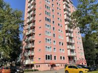 Wezelrade 147-C, 2544 XA Den Haag