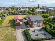 Karstraat 69, 6851 DG Huissen