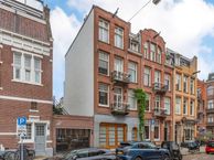 Brachthuijzerstraat 3-2, 1075 EN Amsterdam