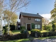 Oudelandseweg 55, 3253 LN Ouddorp