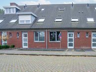 Marne 16, 5761 GW Bakel