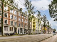 Czaar Peterstraat 72-E, 1018 PR Amsterdam