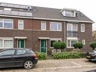 Aardbeivlinder 53, 4007 HA Tiel