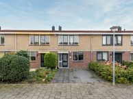 Buizerd 5, 3481 DL Harmelen