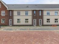 Meerkensloop 30, 5384 WP Heesch