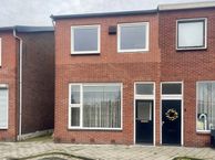Ambtstraat 63, 7605 EP Almelo