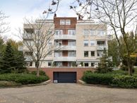 Piet Heinstraat 73, 7556 XT Hengelo (OV)