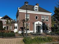 Roselmanserf 18, 5706 JJ Helmond