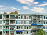 Rijnbeekstraat 430, 5913 GP Venlo