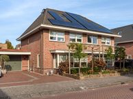 De Zijpe 15, 2673 BE Naaldwijk