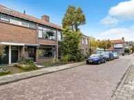 Eem 6, 9406 HW Assen