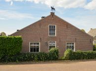 Vissersstraat 31, 1271 VE Huizen