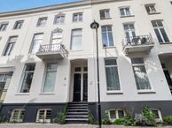 Spijkerstraat 211-B, 6828 DD Arnhem