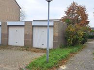 Haydnplantsoen 92-E, 1323 EH Almere