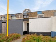 Ligusterlaan 129, 7101 WS Winterswijk