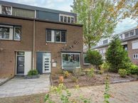 Zeishof 29, 6418 JK Heerlen