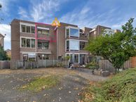 Rozengaarde 39, 7461 DA Rijssen