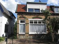 Veldheimweg 6, 3741 SG Baarn
