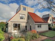 Leisteen 3, 1625 RX Hoorn (NH)