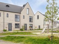 Glooiing 25, 5629 TW Eindhoven