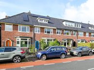 Broekbergenlaan 19, 2071 EV Santpoort-Noord