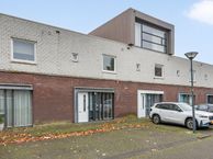 Haringvliet 86, 2134 XB Hoofddorp