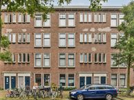 Van Neckstraat 37, 1013 PJ Amsterdam