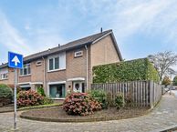 Rubensplein 1, 5961 AM Horst